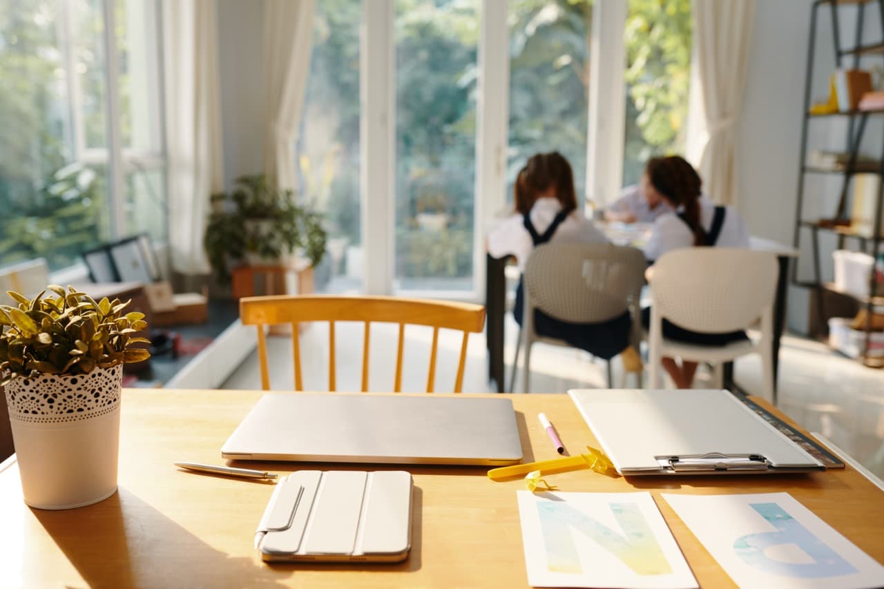 Hoe lang duurt een thuisstudie? De complete gids over studieduur