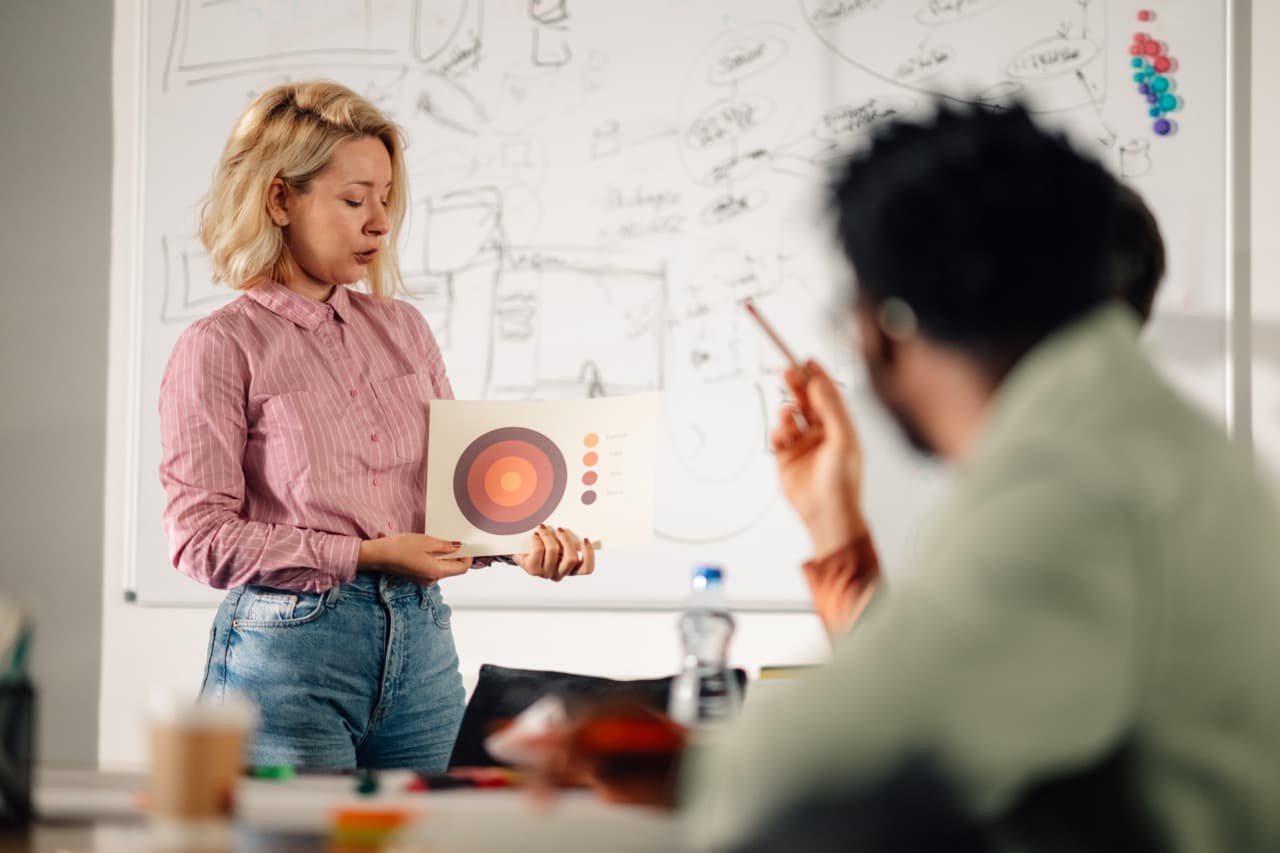 5 bewezen studietechnieken om sneller te leren