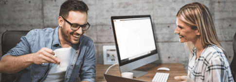 Casemanager Verzuim