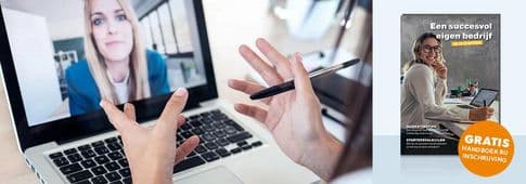 Virtual Assistant