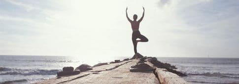 Wellness
