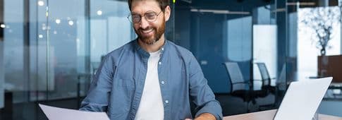 Vakopleiding Payroll Services (VPS)