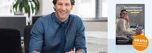 Praktijkdiploma Financieel Ondernemer