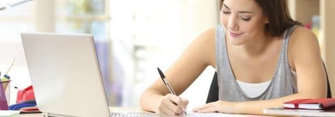 Nederlands Foutloos Spreken En Schrijven