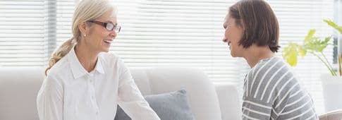 Acceptance And Commitment Therapy (ACT)