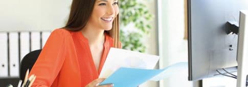 Praktijkdiploma Loonadministratie (PDL)