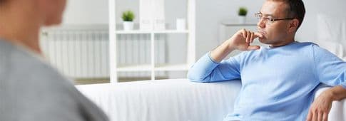 Basiskennis Psychotherapie