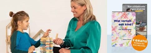 Kindercoach