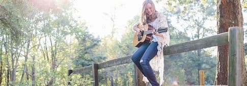 Gitaar Spelen