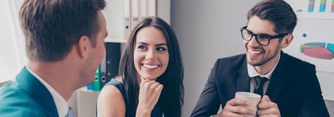 Basiskennis Management (NEMAS)