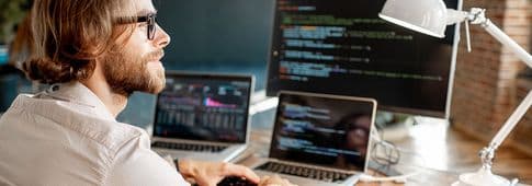 Programmeren Met Python
