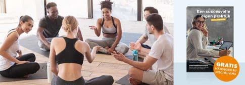 Mindfulness Coach