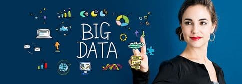 Big Data