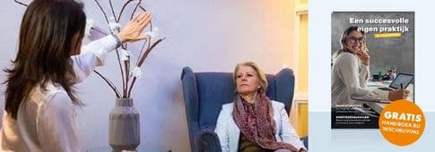 Hypnotherapie