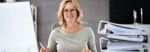 Beleidsmedewerker Gemeente