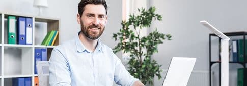 Basisopleiding Informatica