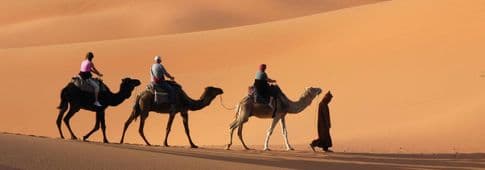 Arabisch (Golf Arabisch) Voor Beginners
