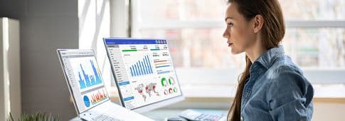 HR Analytics