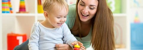 Babyspecialist