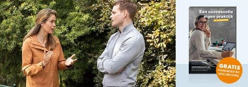 Stress En Burn-out Coach