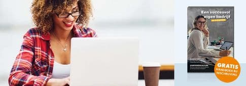 Copywriter