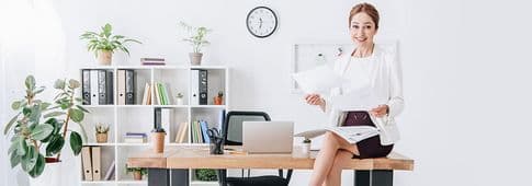 Timemanagement