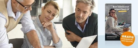 Financieel Adviseur