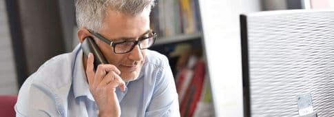 Beleggen Voor Beginners