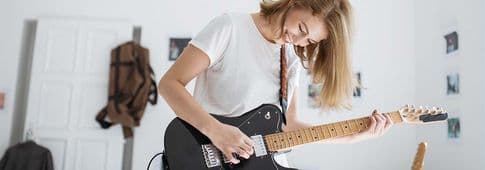 Songwriter