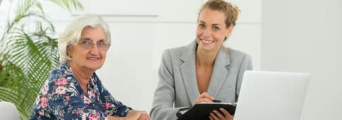 Mentorschap