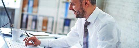 Arbeidsrecht En Sociale Zekerheid Niveau 4