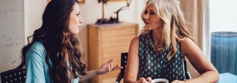 Praktische Psychologie