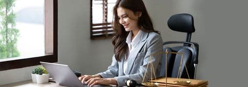 Notarieel Medewerker