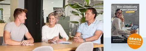 Jobcoach