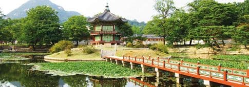 Koreaans Voor Beginners