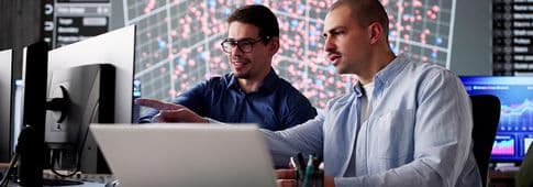 Digitaal Rechercheur