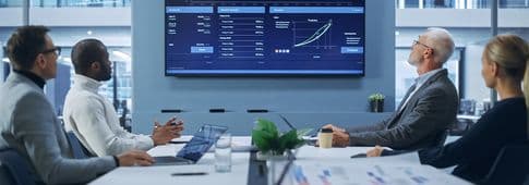 Informatiemanagement