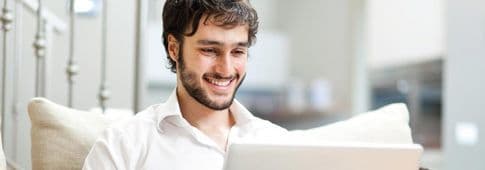 Financieel Assistent (BKB+BKC)