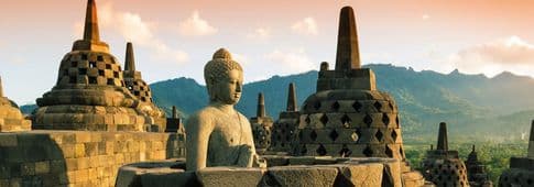 Indonesisch Voor Beginners (A1)