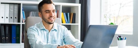 Programmeren Voor Beginners