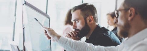 MBA Basics