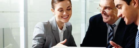 Advanced Management (NEMAS)