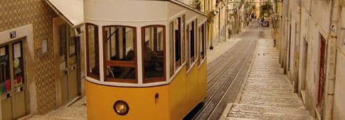 Portugees Voor Beginners (A1)