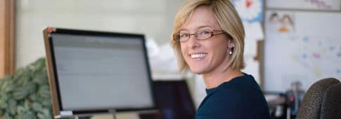 Medisch Secretaresse