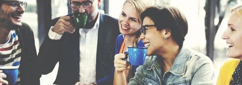 Sociale Psychologie