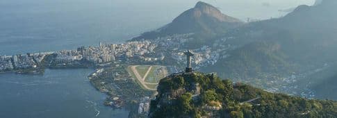 Portugees (Braziliaans) Voor Beginners