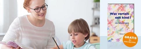 Kinderpsychologie