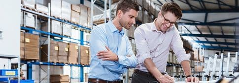 Lean Management