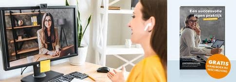 E-coaching