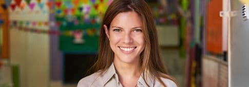 Manager In De Kinderopvang